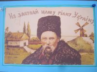 th_Изображение 006.jpg th_Изображение 006.jpg